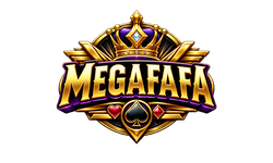 LOGO game slot jili